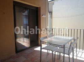 Flat, 102 m², almost new