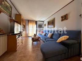 Houses (terraced house), 140 m², almost new, Calle de Rocadepena