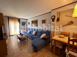 Houses (terraced house), 140 m², almost new, Calle de Rocadepena