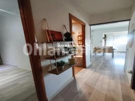 Flat, 101 m², Calle Montseny