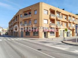 Business premises, 92 m²