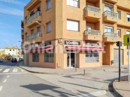 Business premises, 92 m²