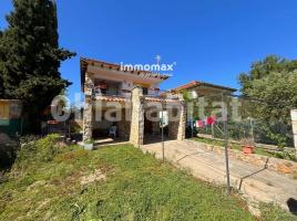 Houses (detached house), 157 m², Zona