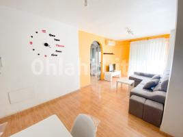 Alquiler apartamento, 95 m², Calle Escultor Noguera Valverde 