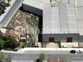 Industrial, 493 m², Carretera RIUDOMS A CAMBRILS