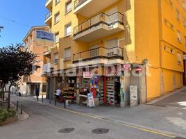 Local comercial, 125 m², Calle VALL DE VENECIA, 47