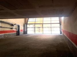 Alquiler plaza de aparcamiento, 12 m², Calle de Sant Joan de Malta, 203