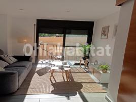 Alquiler piso, 57 m²