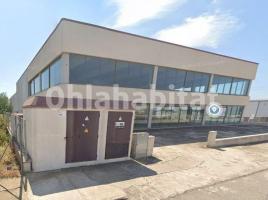 , 512 m², presque neuf, Carretera del Pla