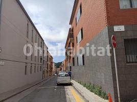 Plaza de aparcamiento, 10 m², seminuevo