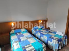 Hostal, 579 m², seminou, Calle de Sant Esteve, 14