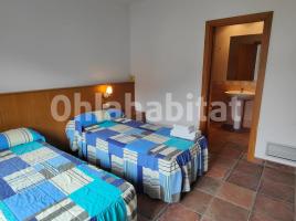 Hostal, 579 m², seminou, Calle de Sant Esteve, 14