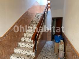 Houses (terraced house), 301 m²