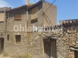 Houses (terraced house), 131 m², Zona