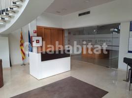 For rent office, 552 m²