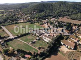 Houses (masia), 4074 m²