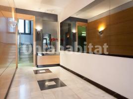 For rent office, 155 m², near bus and train, Avenida de la Riera de Cassoles