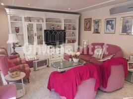 Houses (terraced house), 419 m², Zona