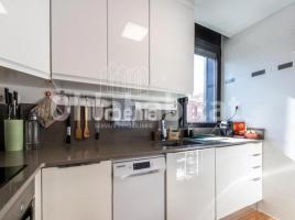 Flat, 96 m², almost new, Zona