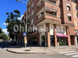 Lloguer oficina, 98 m², Zona