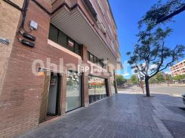 Lloguer oficina, 98 m², Zona