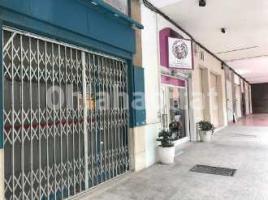 Local comercial, 172 m², Calle del Pare Gil