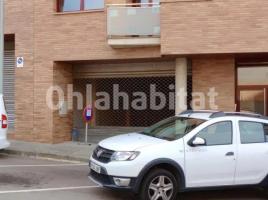 Local comercial, 151 m², Calle de la Cooperativa