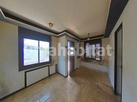 Piso, 102 m², Calle Doctor Fleming