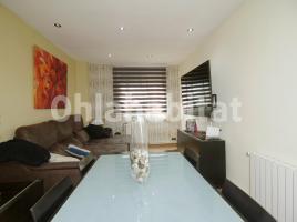 Duplex, 74 m²