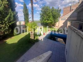 Casa (chalet / torre), 291 m², Calle Socos