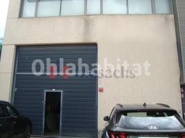 , 384 m², LA VENTA