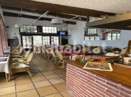 Lloguer local comercial, 295 m²