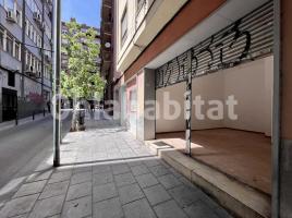 For rent business premises, 30 m², close to bus and metro, Pasaje d'Alió, 44