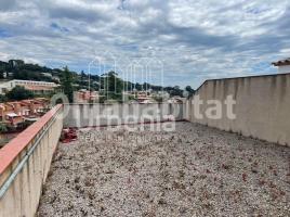 Houses (terraced house), 287 m², Zona