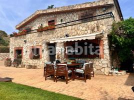 Houses (detached house), 130 m², Zona