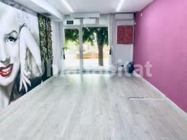 Lloguer botiga, 65 m², Calle Carles Buigas 