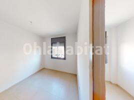 Flat, 58.29 m², near bus and train, almost new, Calle Lluis Braille La Aldea, Cataluña