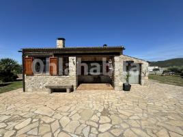 Casa (chalet / torre), 92 m²