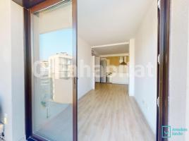 Louer pis, 84 m², presque neuf, Avenida de Barcelona, 105