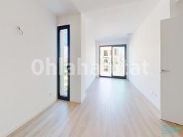 Louer pis, 84 m², presque neuf, Avenida de Barcelona, 105