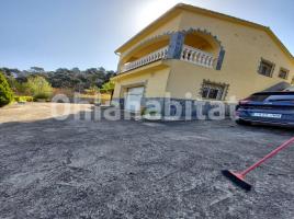 Houses (villa / tower), 156 m²