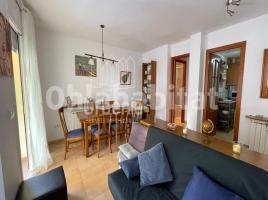 Flat, 68 m², almost new, Zona