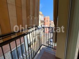 Flat, 68 m², almost new, Zona