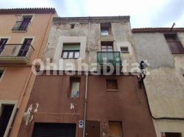 Pis, 231 m², Calle Nou