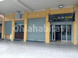 Lloguer local comercial, 110 m², seminou, Rambla de la Girada, 4-6