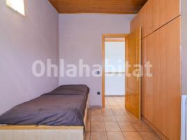  (casa rural), 310 m², Barriada dusfort