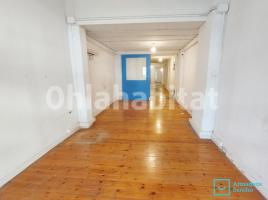 For rent business premises, 75 m², Calle de l'Alzina, 1