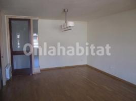 Duplex, 115 m², Calle Maragall