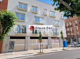 Local comercial, 151 m², nou