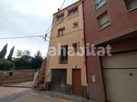 Flat, 172 m², Camino de Sant Antoni